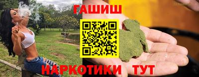 скорость mdpv Коммунар